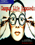 Campus Life Exposed