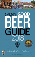 Camra's Good Beer Guide