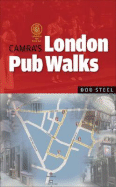Camra's London Pub Walks