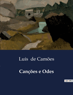 Canes e Odes