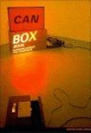 Can Box