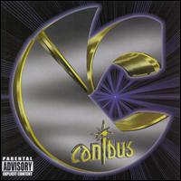 Can-I-Bus - Canibus