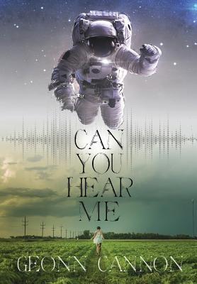 Can You Hear Me - Cannon, Geonn