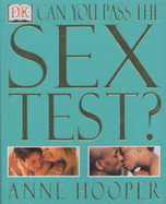 Can You Pass the Sex Test?