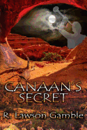 Canaan's Secret