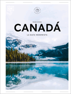Canad (Pequeos Atlas Hedonistas)