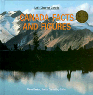 Canada: Facts & Figures(oop)