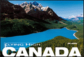 Canada Flying High