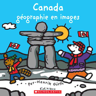 Canada - G?ographie En Images