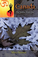 Canada-The Safety Shoes Inc.