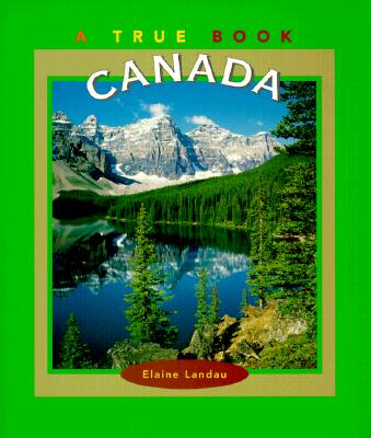 Canada - Landau, Elaine