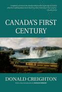 Canada's First Century