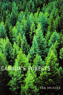 Canada's Forests: A History