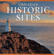 Canada's Historic Sites - Whitecap (Creator), and Kyi, Tanya Lloyd