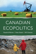 Canadian Ecopolitics