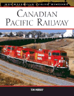 Canadian Pacific Railway