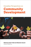 Canadian Perspectives on Community Development