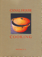 Canal House Cooking Volume No. 2: Fall & Holiday