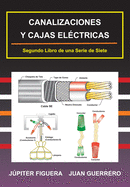 Canalizaciones Y Cajas El?ctricas