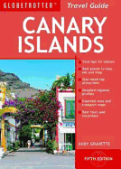 Canary Islands Travel Pack