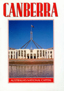 Canberra Act
