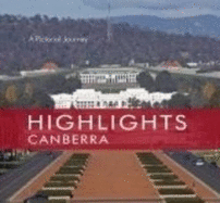 Canberra