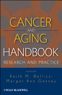 Cancer and Aging Handbook: Research and Practice