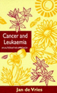 Cancer and Leukemia