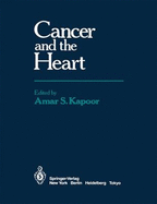 Cancer and the Heart