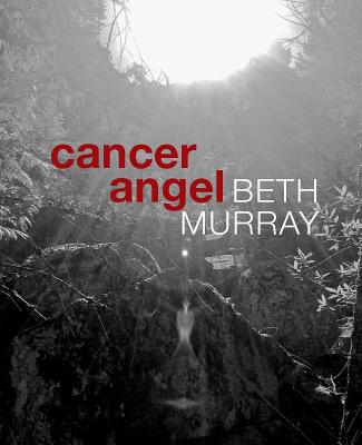 Cancer Angel - Murray, Beth