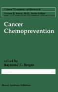 Cancer Chemoprevention