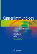 Cancer Immunology: A Translational Medicine Context