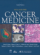 Cancer Medicine