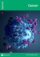 Cancer: PSHE & RSE Resources For Key Stage 3 & 4
