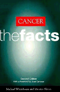 Cancer: The Facts
