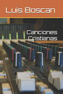 Canciones Cristianas