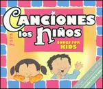 Canciones Para Los Ninos