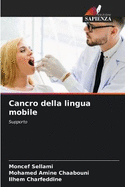 Cancro della lingua mobile