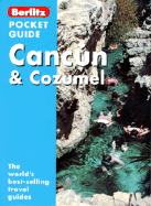 Cancun and Cozumel