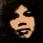 Candi Staton [1972]