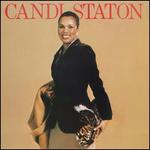 Candi Staton [1980]