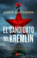 Candidato del Kremlin, El