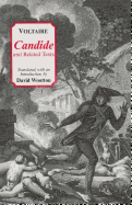 Candide: And Related Texts