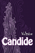 Candide