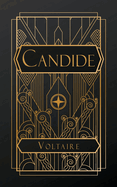 Candide