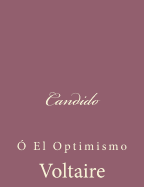 Candido:  El Optimismo