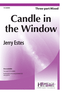 Candle in the Window