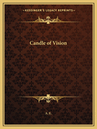 Candle of Vision