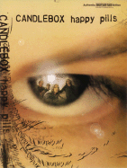 Candlebox -- Happy Pills: Authentic Guitar Tab