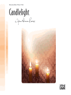 Candlelight: Sheet